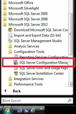 sql server management studio download 2012