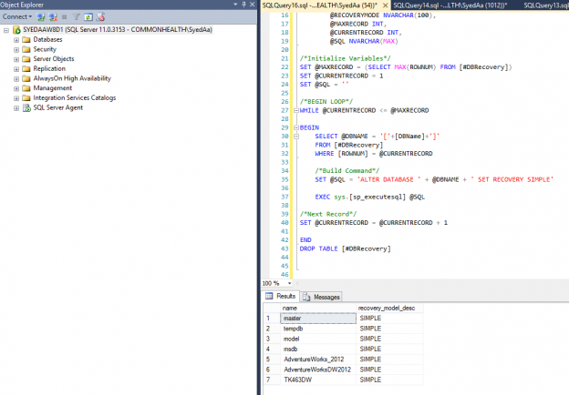 mysql-using-variable-in-select-command-with-view-affecting-performance-unix-server-solutions