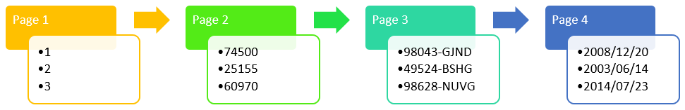 how-to-use-columnstore-index-to-improve-your-data-warehouse-staging