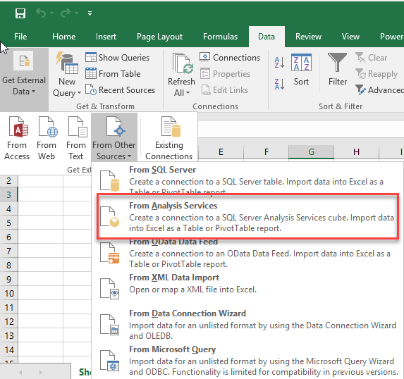 Pivot Table Example In Sql Server 2017 Elcho Table 8697