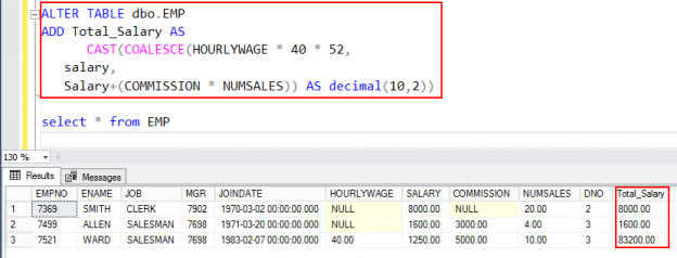 oracle-coalesce-qurosity-learning-never-stops