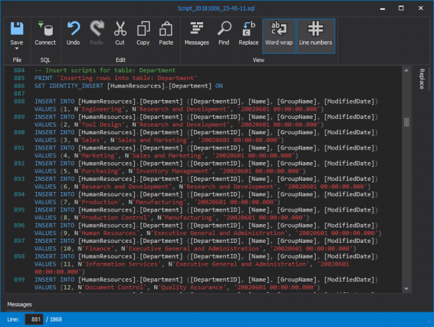 how-to-copy-tables-from-one-database-to-another-in-sql-server