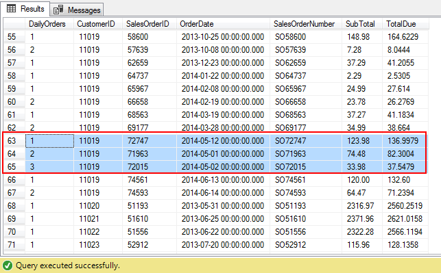 overview-of-the-sql-row-number-function