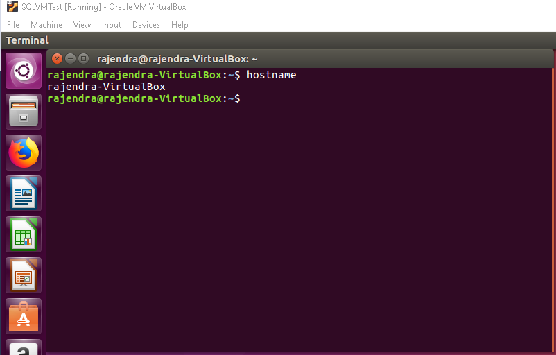 rename-sql-server-instance-on-ubuntu-linux