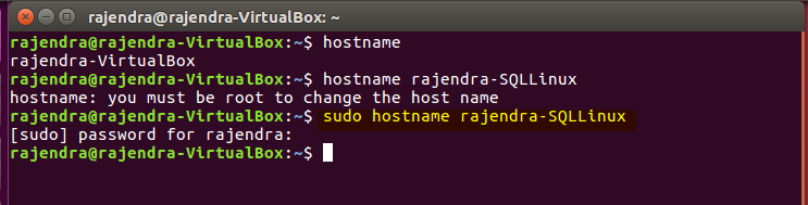 rename-sql-server-instance-on-ubuntu-linux