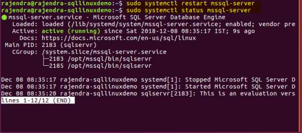 rename-sql-server-instance-on-ubuntu-linux