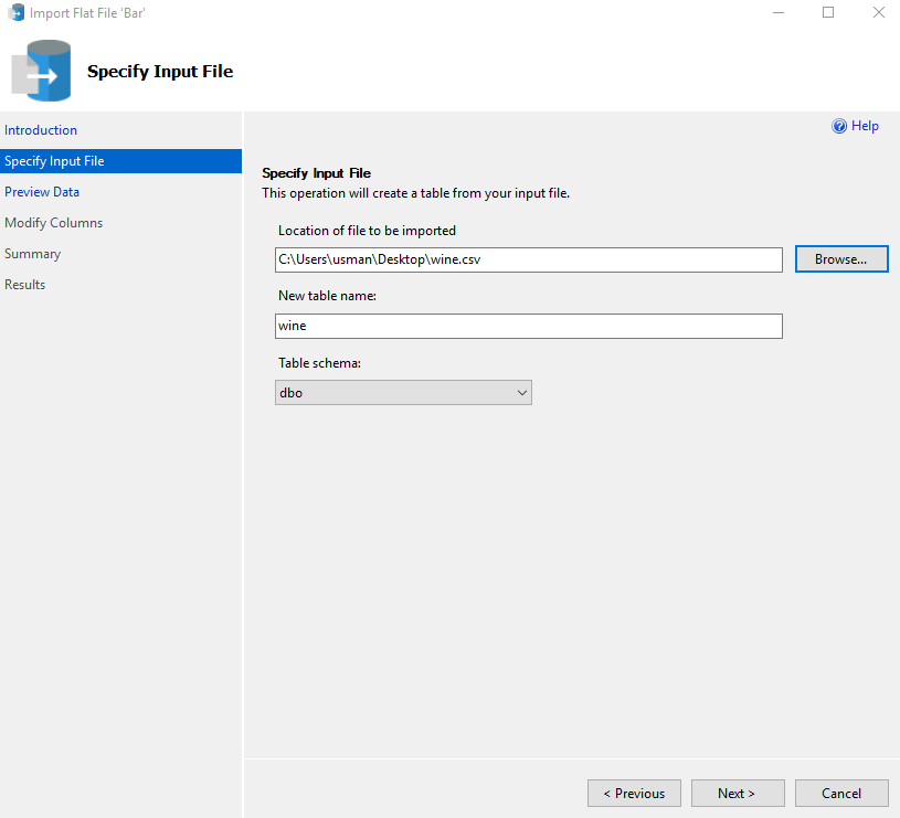 microsoft remote desktop manager import csv