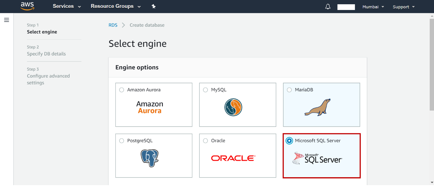 sql-server-install-error-could-not-find-the-database-engine-startup