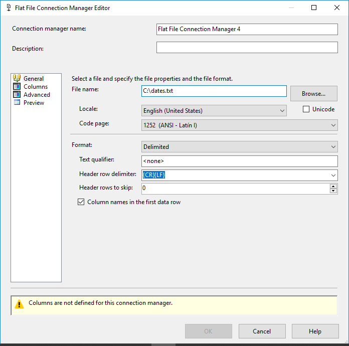 ssis-script-component-vs-derived-column