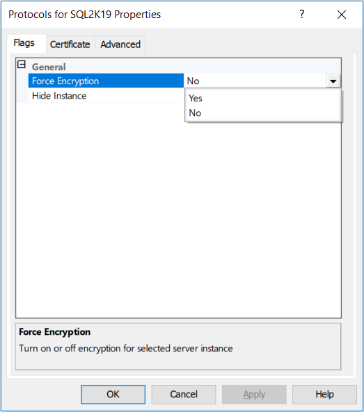 how to print ssm certificate online Julia Rampling