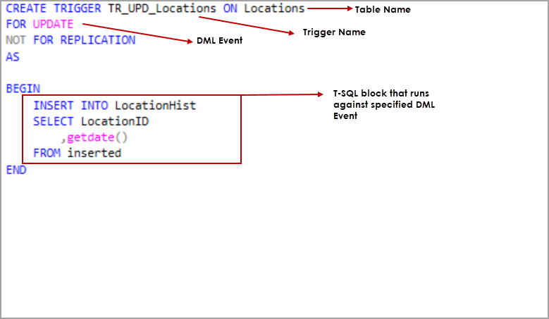 can-we-create-triggers-on-temporary-table-in-sql-server-management