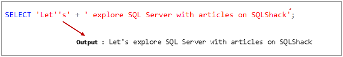 sql-server-concatenate-operations-with-sql-plus-and-sql-concat