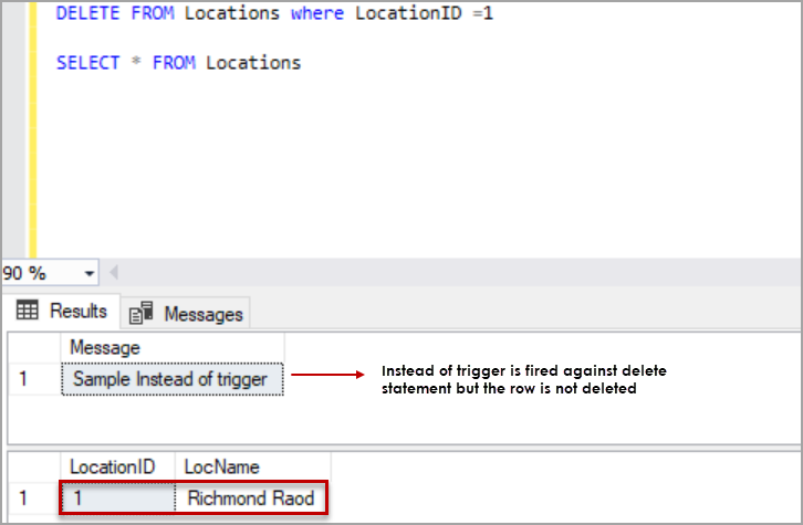 disable-trigger-on-a-table-in-sql-server-brokeasshome