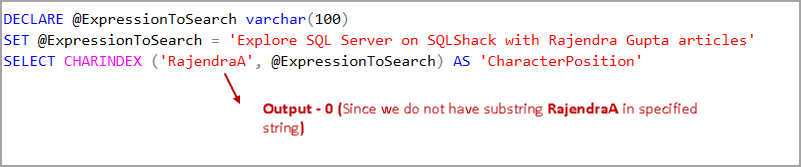 sql-server-how-to-select-a-string-between-2-identical-characters-in