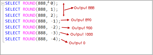 overview-of-sql-server-rounding-functions-sql-round-ceiling-and-floor