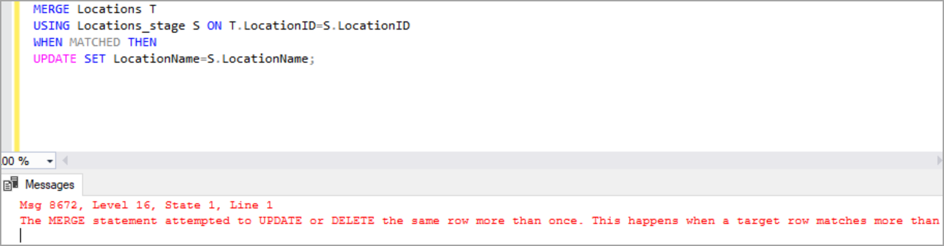 Sql Merge Temp Table Brokeasshome