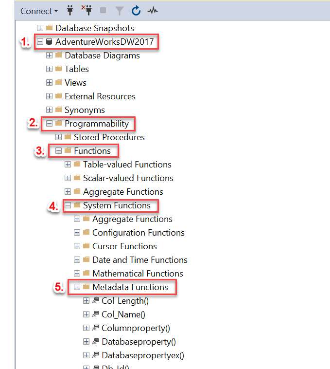 how-to-check-table-attributes-in-sql-brokeasshome