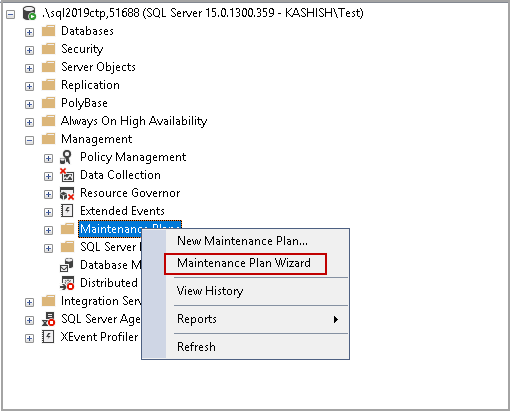 SQLStats