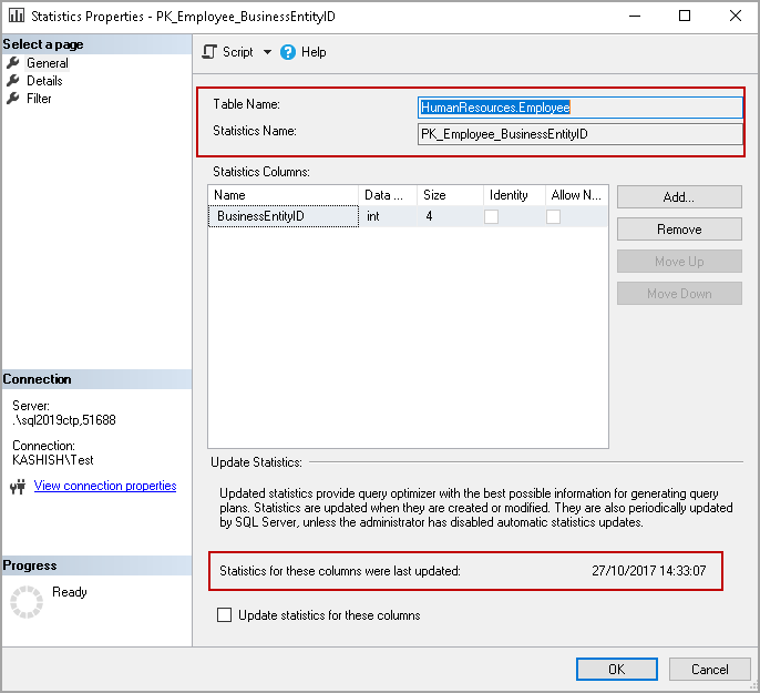 sql-server-statistics-and-how-to-perform-update-statistics-in-sql