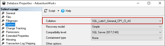 how-to-check-collation-of-temp-table-in-sql-server