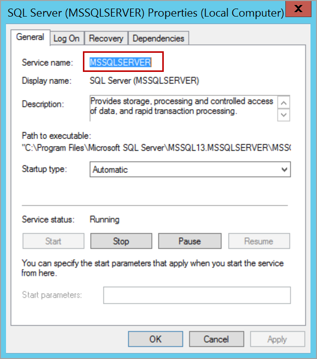 Windows modules. Перезагрузка сервера. Windows Module installer service. Windows installer имя службы. Single-user, Single task.