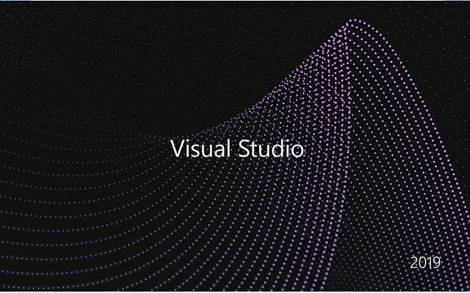 advanced installer for visual studio 2019