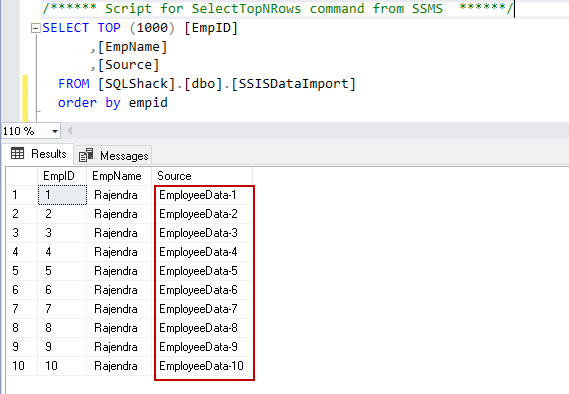 Solved: Importing Excel data with multiple tables and sect - Microsoft  Fabric Community