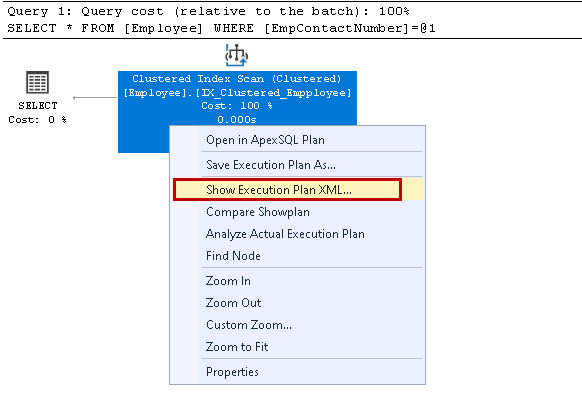 sqlserver删除聚集索引 csdn