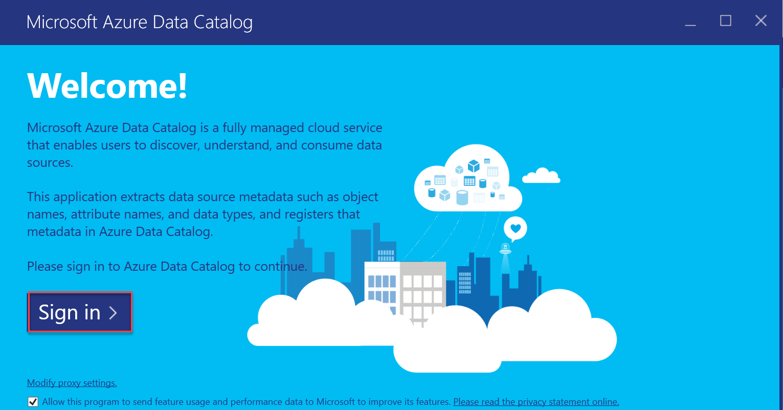 Data catalog. Microsoft Azure data catalog. Microsoft data Lake. Каталог данных Azure. Azure data Lake.