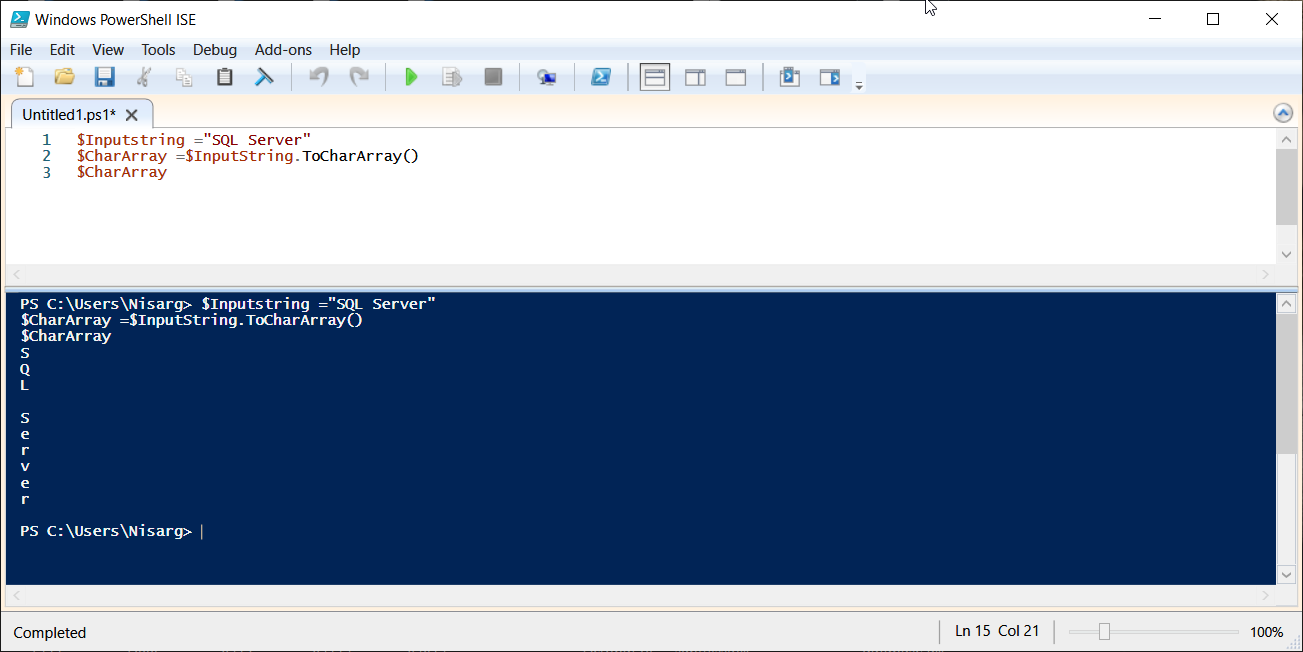 get-string-length-of-a-variable-in-powershell-delft-stack