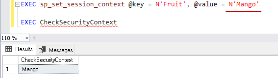 sql-server-session-context-function-with-examples