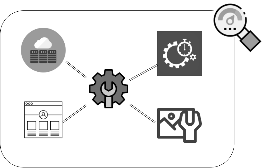 sql-query-optimization-techniques