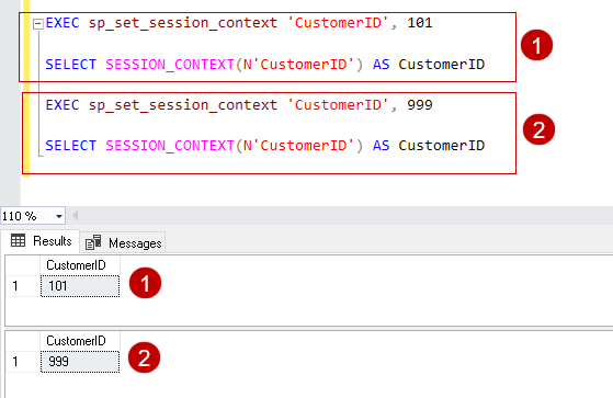 sql-server-session-context-function-with-examples