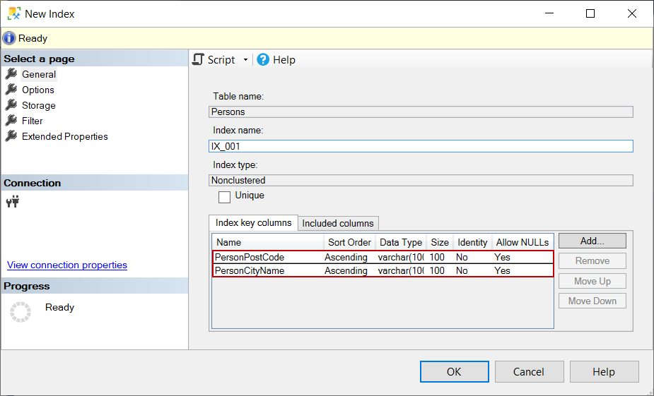 How To UPDATE From A SELECT Statement In SQL Server 2022 