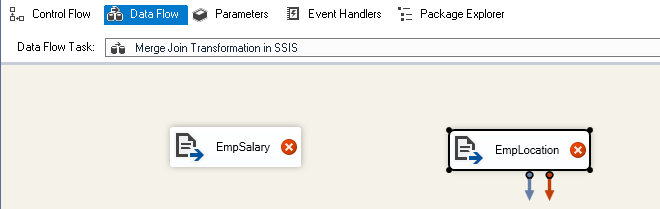 Rename source connections