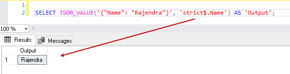 extract-scalar-values-from-json-data-using-json-value