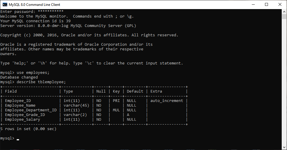 create-table-syntax-mysql-exle-tutorial-pics