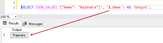 sql-json-value-json-culuo4781-csdn