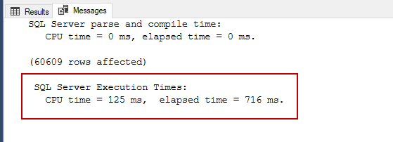 sql-server-query-tuning-tips-for-beginners-with-practical-examples