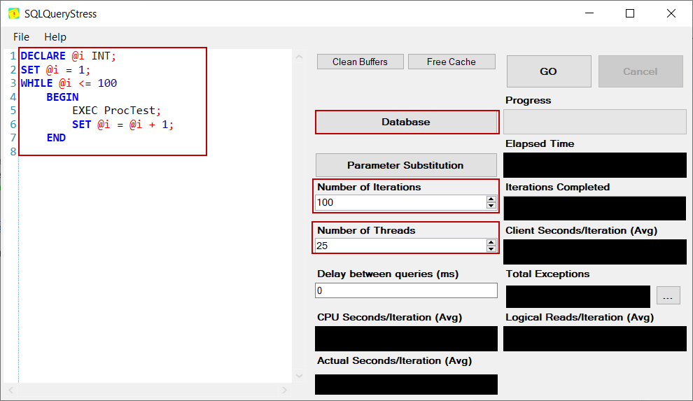 Ms sql server как разделить tempdb на несколько файлов