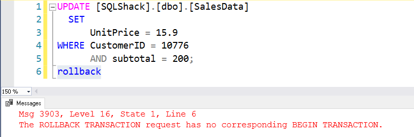 how-to-rollback-using-explicit-sql-server-transactions