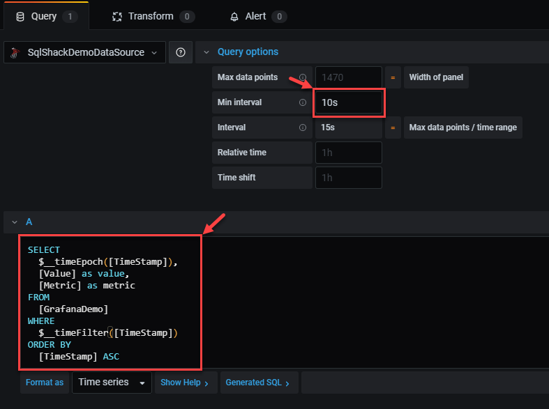 meta-query-plugin-issue-with-grafana-elasticsearch-grafana-hot-sex