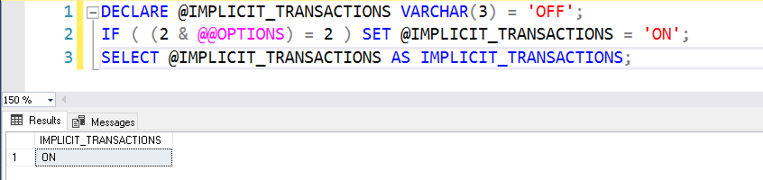 what-is-rollback-in-sql-server-with-example-quyasoft