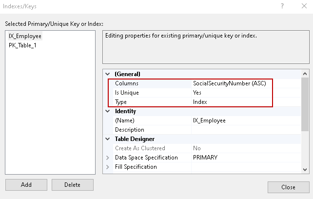 mysql-create-table-primary-key-unique-index-brokeasshome