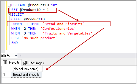 Кейс SQL. Синтаксис Case SQL. Синтаксис Case when в SQL. Case в SQL запросе.