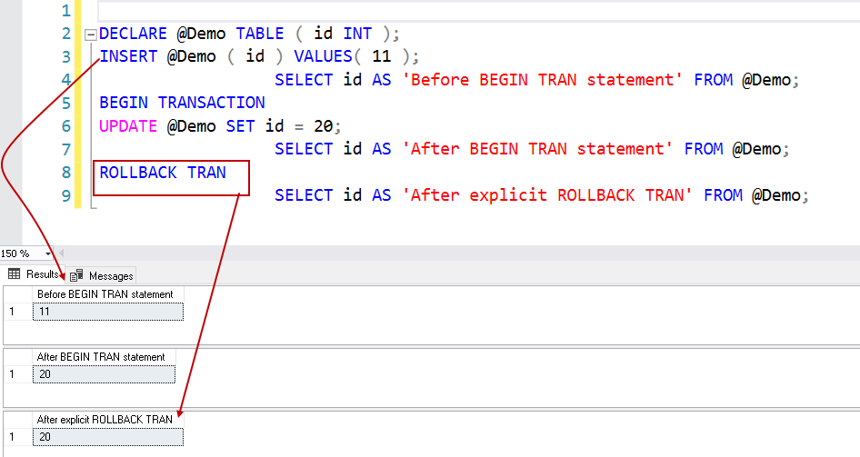 modes-of-transactions-in-sql-server-transaction-log-and-recovery-models