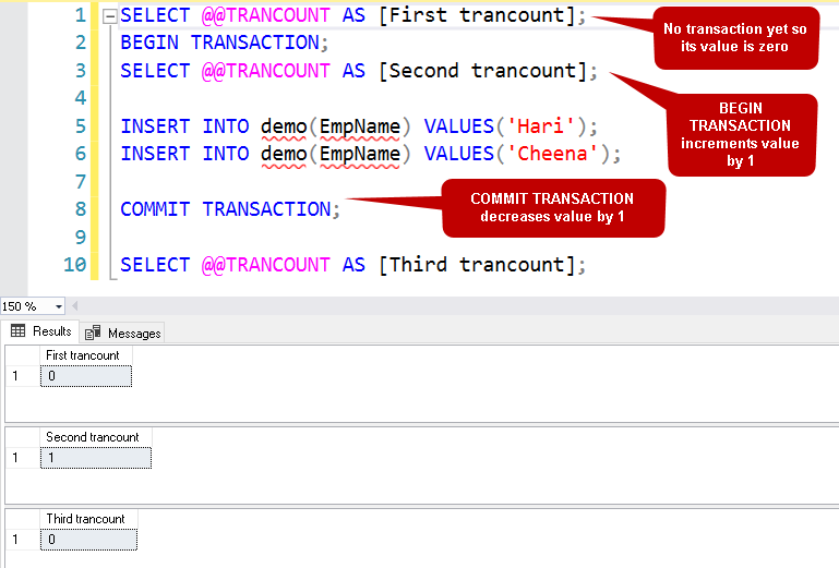 what-is-rollback-in-sql-server-with-example-quyasoft