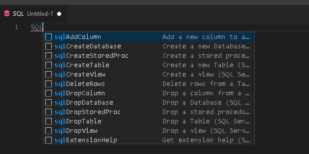 visual studio code format code on save