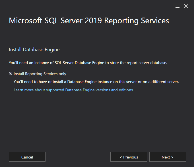 Microsoft reporting services. MS reporting Server. MYSQL Server install. Reporting services. "Choose Server installation Mode Page" Server 2019.