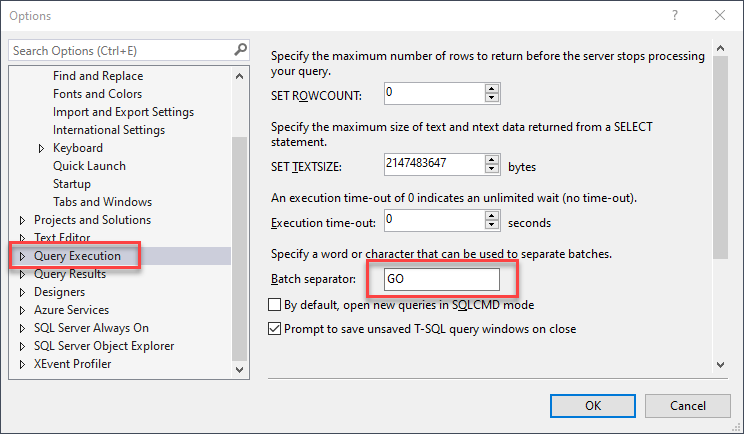 Select Columns From Stored Procedure Result Set Sql Server MEWSNIO